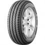 Anvelope Giti MAXMILER PRO 205/75 R16C 113R