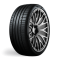 Anvelope Giti SportActive 2 235/45 R17 97Y