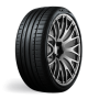 Anvelope Giti SportActive 2 245/40 R18 97Y