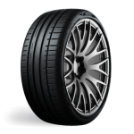 Anvelope Giti SportActive 2 SUV 235/50 R19 103V