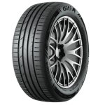 Anvelope Giti SYNERGY H2 205/60 R16 96H