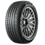 Anvelope Giti SYNERGY H2 205/60 R16 96H
