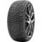 Anvelope Goldline GL 4SEASON+ 215/55 R18 99V