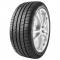 Anvelope Goldline GL 4SEASON 225/45 R18 95V