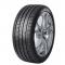Anvelope Goldline iGL910 195/55 R16 91V