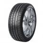 Anvelope Goldline iGL910 195/55 R16 91V