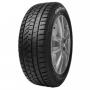 Anvelope Goldline WINTER GLW1 185/65 R15 88T