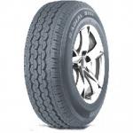 Anvelope Goodride RADIAL H188 185/80 R14C 102R