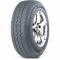 Anvelope Goodride RADIAL H188 185/80 R14C 102R