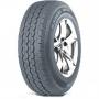 Anvelope Goodride RADIAL H188 185/80 R14C 102R