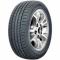 Anvelope Goodride SA37 285/45 R22 114V