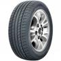 Anvelope Goodride SA37 285/45 R22 114V