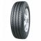 Anvelope Goodride SC328 215/70 R16C 108T