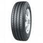 Anvelope Goodride SC328 215/70 R16C 108T