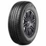 Anvelope Goodride SU318 265/60 R17 108H