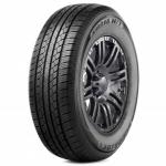 Anvelope Goodride SU318 H/T 255/65 R16 109H