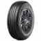 Anvelope Goodride SU318 H/T 255/65 R16 109H