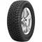 Anvelope Goodride SW606 SNOWMASTER 185/65 R15 88H