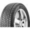 Anvelope Goodride SW612 SNOWMASTER 225/45 R18 95V