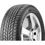 Anvelope Goodride SW612 SNOWMASTER 225/50 R17 98H