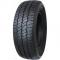Anvelope Goodride SW613 4S 195/65 R16C 104T
