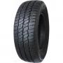 Anvelope Goodride SW613 4S 195/65 R16C 104T