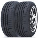Anvelope Goodride Z-107 185/55 R15 82V