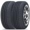 Anvelope Goodride Z-107 185/60 R15 84H