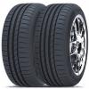 Anvelope Goodride Z-107 185/65 R14 86H