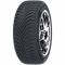 Anvelope Goodride Z-401 4S 155/70 R13 75T