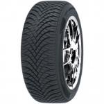 Anvelope Goodride Z-401 4S 165/70 R14 81T