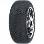 Anvelope Goodride Z-401 4S 215/65 R16 98V
