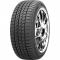 Anvelope Goodride Z-507 235/45 R17 97V