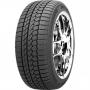 Anvelope Goodride Z-507 255/40 R19 100V