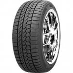 Anvelope Goodride Z-507 275/40 R20 106V