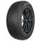 Anvelope Goodtrip BlueGuard 165/55 R14 72V