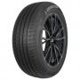Anvelope Goodtrip BlueGuard 165/55 R14 72V
