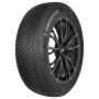 Anvelope Goodtrip BlueGuard AS 205/60 R16 96V