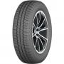 Anvelope Goodtrip GP-16 205/60 R15 91V
