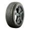 Anvelope Goodtrip GR-66 225/45 R17 94W