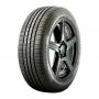 Anvelope Goodtrip GR-66 225/45 R17 94W