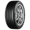 Anvelope Goodyear ASSURANCE COMFORTTRED 225/40 R18 92V