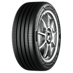 Anvelope Goodyear ASSURANCE COMFORTTRED 225/40 R19 93V