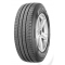 Anvelope Goodyear CARGO MARATHON 235/65 R16C 115R