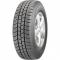 Anvelope Goodyear CARGO ULTRAGRIP 2 225/65 R16C 112R