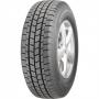 Anvelope Goodyear CARGO ULTRAGRIP 2 225/65 R16C 112R