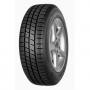 Anvelope Goodyear CARGO VECTOR 2 215/60 R17C 109T