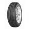 Anvelope Goodyear DURAGRIP 175/65 R15 88T