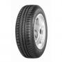 Anvelope Goodyear DURAGRIP 175/65 R15 88T