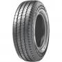 Anvelope Goodyear DURAMAX G2 195/80 R14C 106S